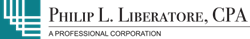Liberatore CPA