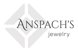 Anspach’s Jewelry Store Lafayette, CO