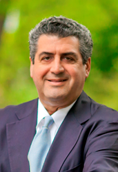 Marc A. Landis, Esq.