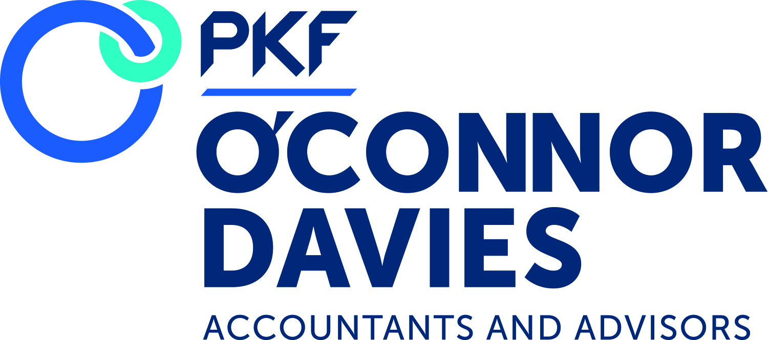 PKF O’Connor Davies Promotes New PartnerinCharge at New York City Office