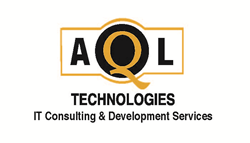 AQL Technologies, Gold Sponsor of SharePoint Fest Chicago