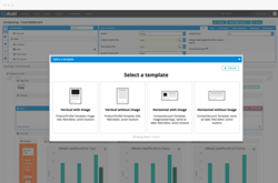 New Skuid Release Accelerates Agile Enterprise Cloud Application Development