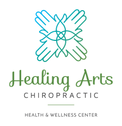 Boulder chiropractic wellness center