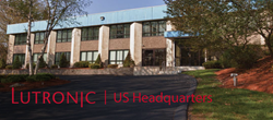 Lutronic USA