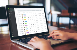 TradeGecko launches Amazon Australia integration