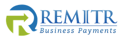 Remitr