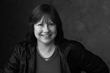 Kathy Morrissey, Co-founder Strategy 2 Market