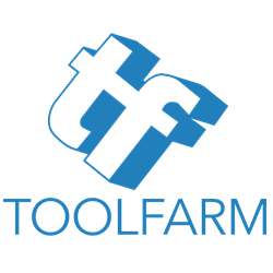 Toolfarm