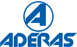 Aderas