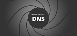 Constellix Releases Study on DNS Strategies of the Top 25 E-Commerce Retailers