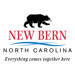 New Bern, EASE, hands-free video streaming