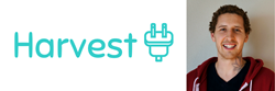 HarvestPlug, Founder Will Gaudet, Homegrown, Cannabis, Marijuana, Washington, Oregon, microgrower, big weed,