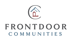 FrontDoor Communities Honored with Nine Wins at 2017 OBIE Awards