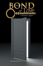 New Book Asserts Love as the Driving Force Behind All  Image