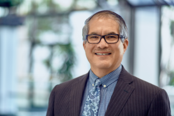 jose cavazos, brain sentinel