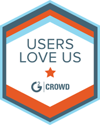 Freshsales Among The Top 3 Best Free CRM Tools For Businesses