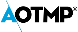 AOTMP