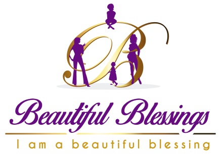 beautiful blessings dolls