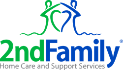 2nd Family will begin awarding franchises to qualified applicants in Maryland, Washington DC, Virginia, North Carolina, Pennsylvania, and Delaware.