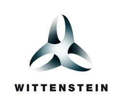 WITTENSTEIN