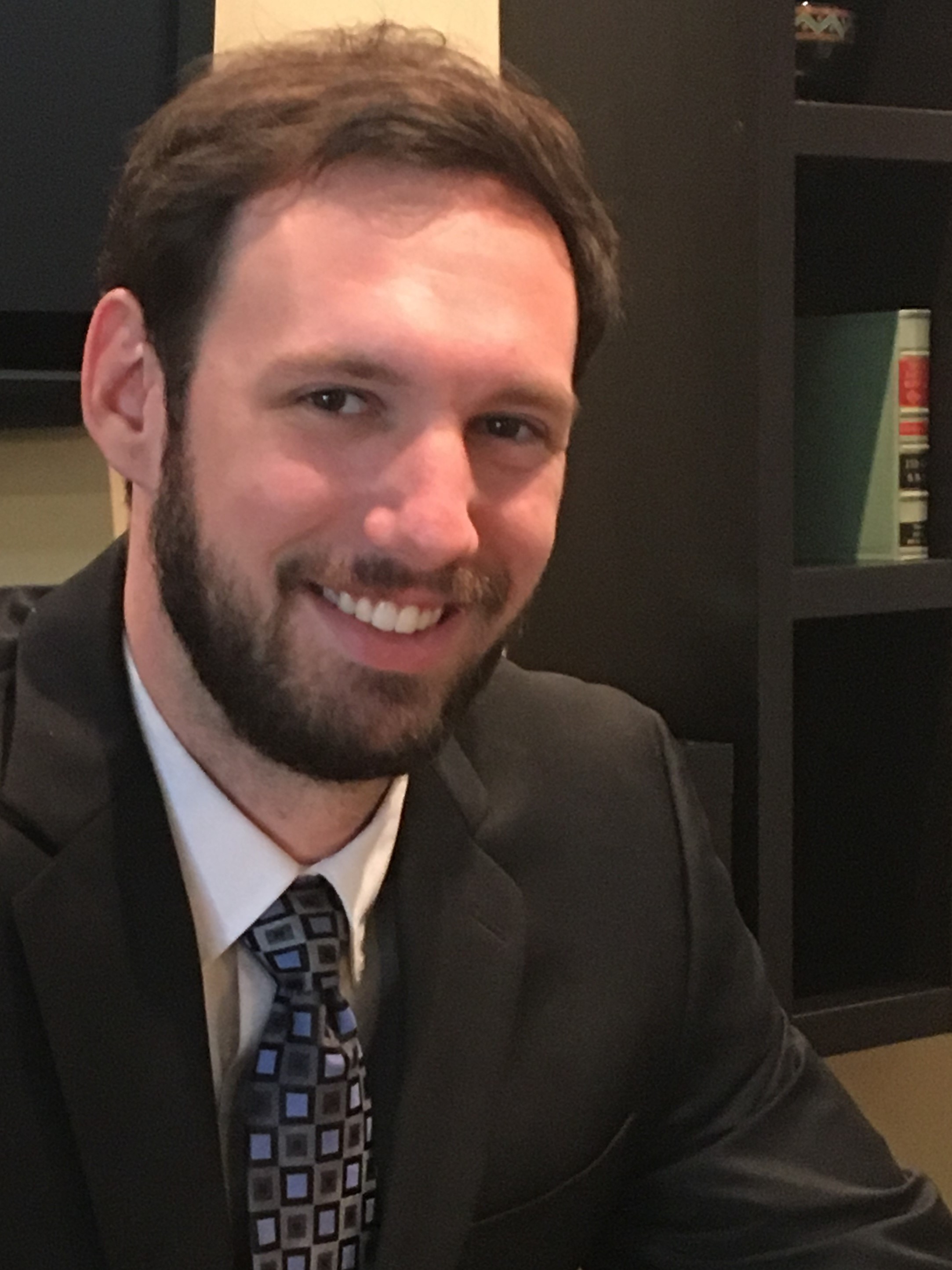 John Marshall Law School Atlanta >> Will Moran Joins Michael Moran & Associates Criminal Defense and Personal Injury Law Firm John Marshall Law School Atlanta >> Will Moran Joins Michael Moran & Associates Criminal Defense and Personal Injury Law Firm