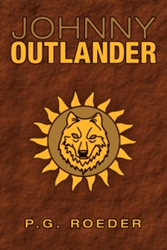 Young Outcast Inherits Ancient Destiny in 'Johnny Outlander' 