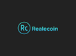 REALECOIN™, A NYC Based Company, Introduces The World&#39;s First Real Estate Fund For Cryptocurrencies
