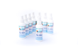 Theralight, Inc. Launches Thaumaturgic Bio Mist On Amazon to Soothe Wound Irritation for All Ages