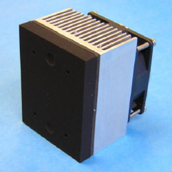 Bodkin Design OEM Blackbody