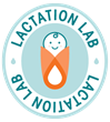 Lactation Lab Launches Unique Breast Milk Testing Service