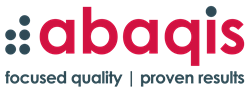 abaqis Quality Management System