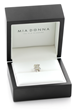 6.28 Carat Lab-Created Diamond