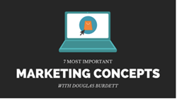 Shweiki Media Printing Company, printing, publishing, marketing, San Antonio, Texas, Artillery Marketing, The Marketing Book, content marketing, Douglas Burdett