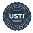 US Trichology Institute