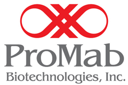 ProMab Biotechnologies is expanding its products and services