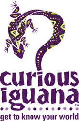 Curious Iguana Hosts an Evening with Daniel Pink  Image