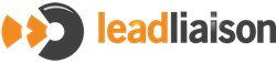 Lead Liaison