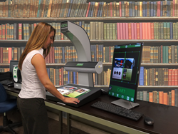 Advanced Data Solutions Joins Crowley Reseller Network  Image