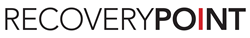 Recovery Point Logo