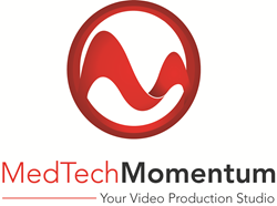 MedTech-Momentum-Your-Video-Studio-Production-Marketing-Agency-For-Medical-Industry