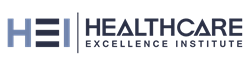 Healthcare Excellence Institute- Health Systems Engineering