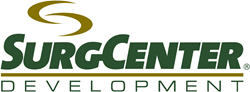 SurgCenter Development