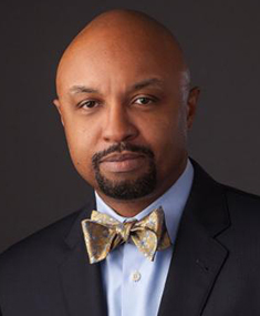 Vincent Cornelius Running For Will County Circuit Court Judge