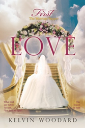 Book Challenges Readers to know God for Themselves  Image