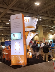 ASAE Technololgy Conference and Expo