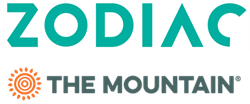 The Mountain partners with Zodiac to bring Zodiac’s powerful forward-looking insights to its B2C expansion efforts