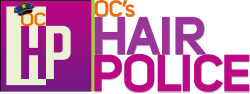 Professional Lice Removal
