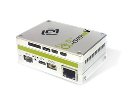 SkyHopper PRO V
