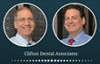 Dr. Tuckman &amp; Dr. Kayne of Clifton Dental Associates Named 2017 NJ Top Dentists