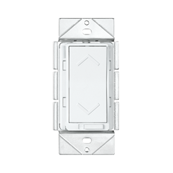 Multi-Location Dimming Switch - 57302